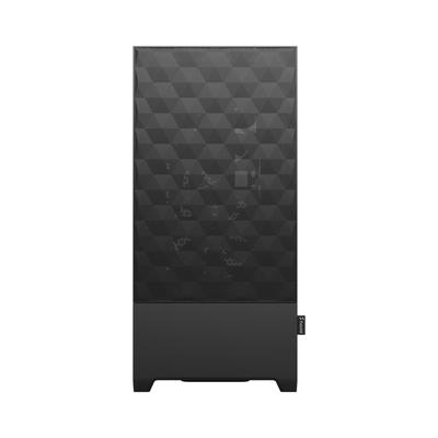 FRACTAL DESIGN PC-Gehäuse "Pop Air", eh13, B:34,70cm H:65,00cm T:56,00cm, Computergehäuse Image
