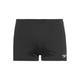 Badehose SPEEDO Gr. 5, N-Gr, schwarz (black) Herren Badehosen