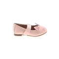 Cat & Jack Dress Shoes: Pink Shoes - Kids Girl's Size 4