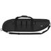 Allen Battalion Tactical Case Black 42in 10929