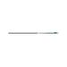 Easton 5mm Axis Arrows with Half Outs 1005252