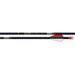 Easton 5mm Axis Arrows with Half Outs 1005252