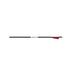 Easton Vector Arrows Bulk Pack 1004855