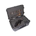 SKB Cases iSeries Crossbow Case