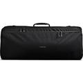 EXPRESSIVE E Soft Case for Osmose Synthesizer (49 Keys) XPEOSM49SC-1