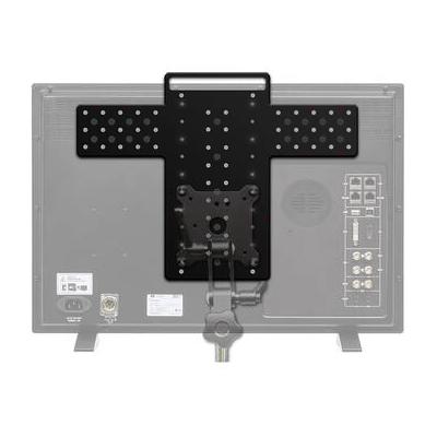 FSI Solutions Used Multifunctional Receiver T-Plate V2 for Monitors MRTPLATE2