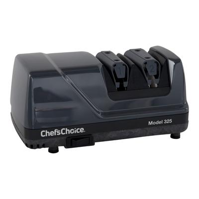 Chef'sChoice Diamond Hone Sharpener Sharp-N-Hone