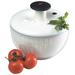 OXO SoftWorks Salad Spinner