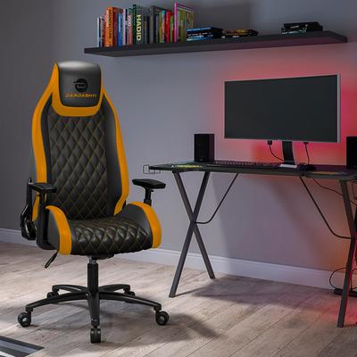 Gaming Chair,Executive High Back Computer Chair for Adults Women Men