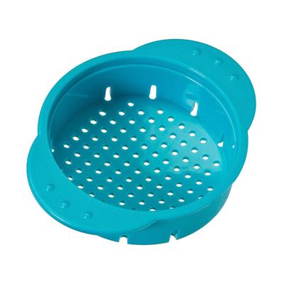 Can Colander