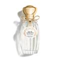 Annick Goutal - Eau de Charlotte Eau de Toilette 100 ml Damen