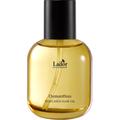 Lador - Lador Perfumed Hair Oil [Osmanthus] Haarparfum 80 ml