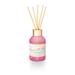 Illume Noble Holiday Coconut Milk Mango Aromatic Diffuser Soy, Glass in Blue/Green/Red | 7 H x 2 W x 2 D in | Wayfair 45401051000