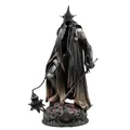 Le Seigneur des Anneaux Figure Anime Sorcière-dérivd'Angmar Figurines d'Action Ringwraith Leader