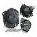 Juste de Protection de Moteur de Moto pour SUZUKI GSFfemale S/N Bandit 1995-2004 GSX400 GSX750