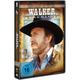 Walker, Texas Ranger - Season 1 DVD-Box (DVD) - Paramount Home Entertainment