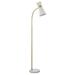 Allure Design Elements Reading Lamp - W26121-1