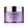 Clinique - Take the Day off Take The Day Off Cleansing Balm Struccanti 250 ml unisex