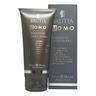 FRAIS MONDE - Emulsione Brutia Dopobarba 100 ml male