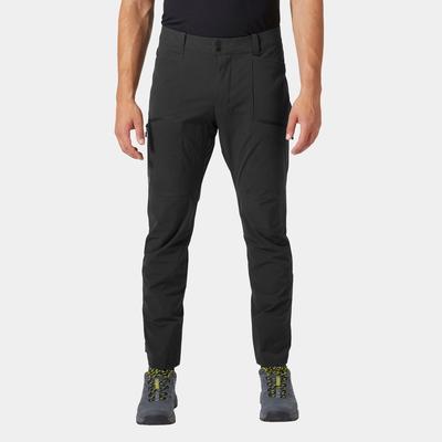 Helly Hansen Hovda Tur Wanderhose L Image