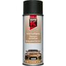 Bomboletta Spray Nero Opaco Auto-k 400 Ml233021