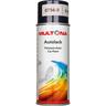 Bomboletta Spray Blu Brillante Multona 400 Ml601144