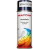 Bomboletta Spray Blu Brillante Multona 400 Ml601174