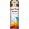 Bomboletta Spray Oro Brillante Multona 400 Ml600563