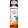 Bomboletta Spray Blu Brillante Multona 400 Ml600826