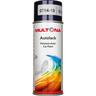 Bomboletta Spray Blu Brillante Multona 400 Ml601145