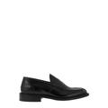 James Slip-on Loafer