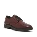 Go-to Wingtip Oxford