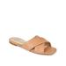 Carlotta Slide Sandal