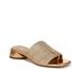 Loran Sandal