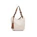 Tara Shoulder Bag