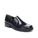 Bocca Loafer