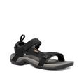 Meacham River Sandal