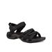 Tirra Sandal