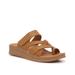 Felicitie Sandal