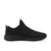 Better Foam Prowl Slip-on Sneaker