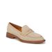 Edith Penny Loafer