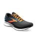 Trace 2 Running Shoe