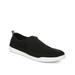 Malibu Slip-on Sneaker