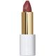 Zarko Beauty Lipstick 004 Blush Berry 3 g Lippenstift