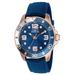 Invicta Pro Diver Men's Watch - 45mm Blue (40032)