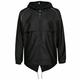 PUMA x STAMPD Premium Herren Windbreaker 568952-02