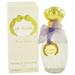 La Violette Eau De Toilette 3.4 Oz Women s Perfume Annick Goutal