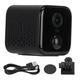 Home Security IP Camera CCTV Motion Detection Baby Monitor Wireless DVR Camcorders