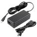 65W USB-C PD Type-C AC Adapter Laptop Tablet Charger Universal Power Supply Cord Dell LA65NM170