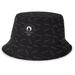 Men's Fanatics Branded Black Paris 2024 Summer Olympics Bucket Hat